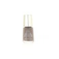 Mavala Mini Pintauñas Nº 237 Basel 5ml
