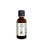 Propos Nature Aceite Vegetal Argán Bio 50ml