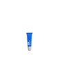 Nutrabalm ™ fluido 10ml