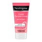 Neutrogena Visibly Clear Gel Limpiador 150ml Neutrogena Visibly Clear Gel Limpiador 150ml