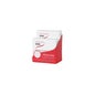 Isdin Woman Hidratante Vaginal 2x12 Unidades