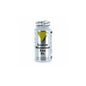 Vit All+ Cálcio Mag Zn D3 Cpr 90
