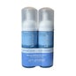 Krème Espuma de Limpeza 2 em 1 Duo 2x150 ml