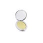 Clinique Anti-Redness Soothing Powder Miner