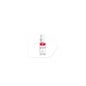 Mavala unha lisa 10ml
