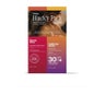 Kream Pack Protetor Acel Blacky Bloody Mary+Cal SPF30 2 unid.