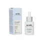 Betres On Soro Ácido Hialurónico Facial 30 ml