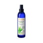 Florame Água Floral Bio Aloe Vera 200ml