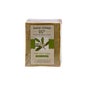 Haut-Segala Sav Aleppo 20% 200G