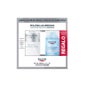 Eucerin Hilauron Filler Day PNM+ Pacote de Soluções Micelares