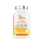 Geleia Key Healht + Vitamina C 770Mg 30caps