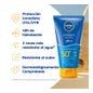 Nivea Sun Protect & Moisturize Ultra Spf50 150ml