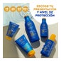 Nivea Sun Protect & Moisturize Ultra Spf50 150ml