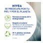 Nivea Sun Protect & Moisturize Ultra Spf50 150ml