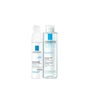 La Roche Posay Toleriane Dermallergo Creme + Água Micelar Ultra