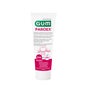 GUM Paroex gel de pasta de dentes 75ml