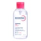 Bioderma Sensibio H2O Solución Micelar 850ml Bioderma Sensibio H2O Solución Micelar 850ml