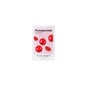 Missha Airy Fit Sheet Mask Romã 1 unid.