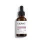 Lierac Protocolo Anti-Rojeces Sérum 30 ml