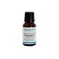 Aromasensia Óleo Essencial de Citronela 15 Ml