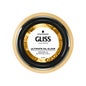 Schwarzkopf Gliss Óleo Máscara Elixir Ultimate 300ml