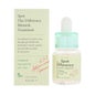 Axis-Y Spot The Difference Tratamento de Imperfeições 15 ml