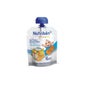 Nutriben Fruit & Go Pêra