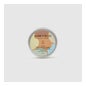 Bamandboo The Bamandboo Toothpaste Tabs Kids 80comp