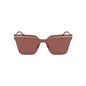 Longchamp Gafas de Sol Lo122S-750 Unisex 60mm 1ud