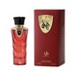 Al Wataniah Hayat Eau de Parfum 100ml