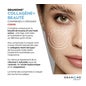 Granions Collagène + Beauté Sabor Cereja 120ml