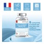 Granions Collagène + Beauté Sabor Cereja 120ml