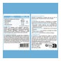 Granions Collagène + Beauté Sabor Cereja 120ml