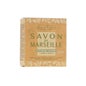 Sabonete BeauTerra Marseille Flor de jasmim 100g