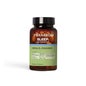 Pranarôm Aromaboost Sleep 60caps