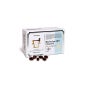 ActiveComplex ™ Uniqinol Q10 100mg 60cáps