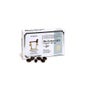 ActiveComplex ™ Uniqinol Q10 100mg 60cáps