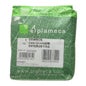 Plameca Cuminosa Grão Castelhano 1Kg