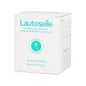 Bromatech Lautoselle 30 Envelopes