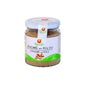Vegetalia Ginger Powder Bio Vegan 80g
