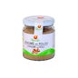 Vegetalia Ginger Powder Bio Vegan 80g