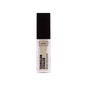 Wibo Starglow Stealer Liquid Highlighter 1 11g