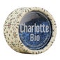 Charlotte Bio Purpurina Blue 4g