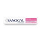 Creme Dental Rosa Sanogyl 75 ml
