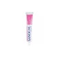 Creme Dental Rosa Sanogyl 75 ml