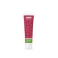 Sanasur Aloe Vera Sandía 75ml