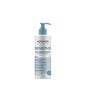 Advancis Intimate Sensitive Gel Higiene Íntima 200ml