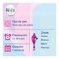 Veet Cera Quente Profissional 300ml
