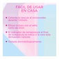 Veet Cera Quente Profissional 300ml