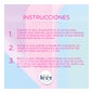 Veet Cera Quente Profissional 300ml